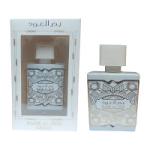 Badr Al Oud Grace (Unisex 100ml EDP) Al-Fakhr (6546) 