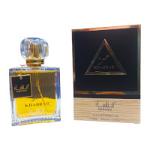 Khabrah (Mens 100ml EDP) Manasik (6690)