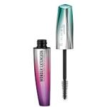 Rimmel Wonder'Extension Lash Effect Mascara - 002 Brown Black (11ml) (6766) M/10