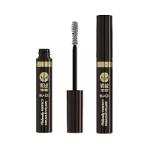 Miss Sporty Naturally Perfect Fabulous Volume Mascara - 001 Black (6775) M/196