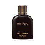 Intenso (Mens 125ml EDP) Dolce & Gabbana (6792) UNBOXED