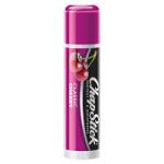 Chap Stick Classic Cherry Lip Balm Stick (6886)