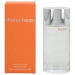 Clinique Happy (Ladies 100ml EDP) Clinique (6893)