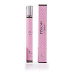 Pink So Love (Ladies 35ml EDT) Lilyz (5385) (CZ9723-68)