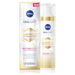 Nivea Cellular Luminous 630° Anti Dark-Spot Day Fluid SPF50 Triple Protection Moisturiser - 40ml (6968)