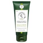 La Provencale Bio Mask of Purity Cleansing Face Mask - 100ml (6978)