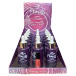 W7 Princess Potion Complexion Booster & Primer (15pcs) (PRINCESSP) (£2.44/each) (7010) A/182