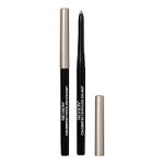 Revlon Colorstay Crystalized Eyeliner - 002 Charmed (7091)