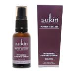 Sukin Purely Ageless Intensive Firming Serum - 30ml (7095) SK.B/11