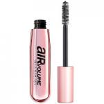 L'Oreal Air Volume Mega Mascara - Black (9493) M/53