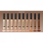 Collection Lasting Perfection Ultimate Wear Concealer (3pcs) (Options) (£1.75/each) R333