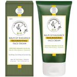 La Provencale Bio Balm of Radiance Nourishing Face Cream - 50ml (7135)