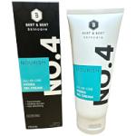 Face Facts Bert & Bert No.4 Nourish All-In-One Hydra Gel Cream - 150ml (7145) (37145-601)