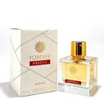 Forever Absolu (Ladies 100ml EDP) RiiFFS (7161) RiiFFS/22