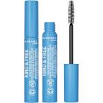 Rimmel Kind & Free Volume + Length Mascara - 002 Brown Black (2426) M/8