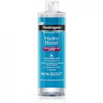 Neutrogena Hydro Boost Triple Micellar Water - 400ml (6pcs) (£3.00/each) (WTS1181)