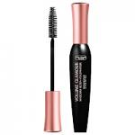 Bourjois Volume Glamour Mascara Ultra-Volumateur - 06 Noir Ebene (0633) M/12 