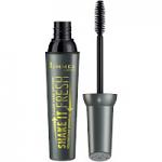 Rimmel Shake It Fresh Volume Mascara (001 Black) M32