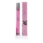 Rose Party (Ladies 35ml EDT) Lilyz (5415) (CZ9723-71)