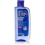 Clean & Clear Blackhead Clearing Cleanser - 200ml (6pcs) (£2.75/each) (WTS3906)