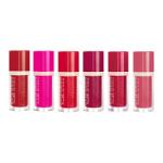 Bourjois Rouge Edition Souffle de Velvet Lipstick (Options) R361