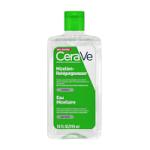 CeraVe Micellar Cleansing Water - 295ml (7203)