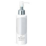 Sensai Silky Purifying Cleansing Oil - 150ml (TESTER) (7210)