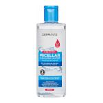 Dermav10 Pure Effect Micellar Cleansing Water - 200ml (7235), Dove C/3