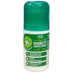 Dr J's Natural Insect Repellent Roll On - 50ml (7244) (MOSQROLLON)