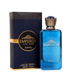 Emperor for Man (Mens 100ml EDP) RiiFFS (7286) RiiFFS/25