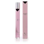 Alice Sage (Ladies 35ml EDT) Lilyz (5422) (CZ9723-72)