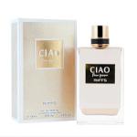 Ciao (Ladies 100ml EDP) RiiFFS (7316) RiiFFS/15