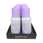 Technic Pro Sheer Skin Tint Foundation - Seashell (10pcs) (23731) (£1.40/each) E/37j