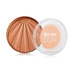 Maybelline Dream Sun Bronzing Powder - 02 Golden (7445)