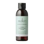 Sukin Blemish Control Pore Perfecting Toner - 125ml (7583) SK.A/2