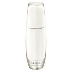 Sensai Prime Solution Lotion - 75ml (TESTER) (7623)