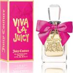 Viva La Juicy (Ladies 50ml EDP) Juicy Couture (7695)