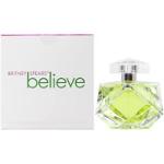 Believe (Ladies 100ml EDP) Britney Spears (7722)