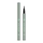 W7 Very Vegan Wild Eyeliner (7725)