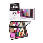 Freedom House of Glam Dolls Palette - Fairy Doll Look (7753) Palette.B/26