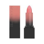 W7 Major Mattes Lipstick - Freedom (3pcs) (7756) (MAJFL) (£1.12/each) C/95g