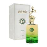 Collection De Montano (Mens 100ml EDP) RiiFFS (7768) RiiFFS/61