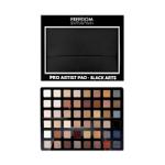 Freedom Pro Artist Pad Palette - Black Arts (7784) Palette.E/7