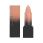 W7 Major Mattes Lipstick - Exposed (3pcs) (7794) (MAJEXL) (£1.12/each) C/95f