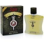 Colosseum (Mens 100ml EDT) Lamis (7801) L/13