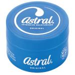 Astral Original Intensive Moisturiser - 50ml (6pcs) (£1.38/each) (7820)