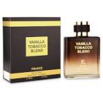 Vanilla Tobacco Blend (Mens 100ml EDT) Fragrance Couture (7897) Arab.E/6