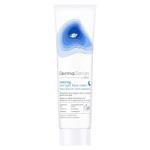 Dove Derma Series Restoring Overnight Face Cream - 50ml (7971) Dove.B/16