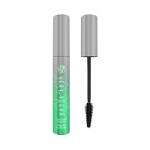 W7 Very vegan Lengthening Mascara - Blackest Black (7992)