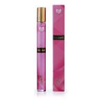 Valiant (Ladies 35ml EDT) Lilyz (5491) (CZ9723-79)